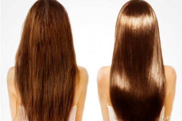 頭發(fā)毛躁怎么辦 護(hù)理頭發(fā)的辦法有什么 頭發(fā)毛躁怎么辦 護(hù)理頭發(fā)的辦法有什么