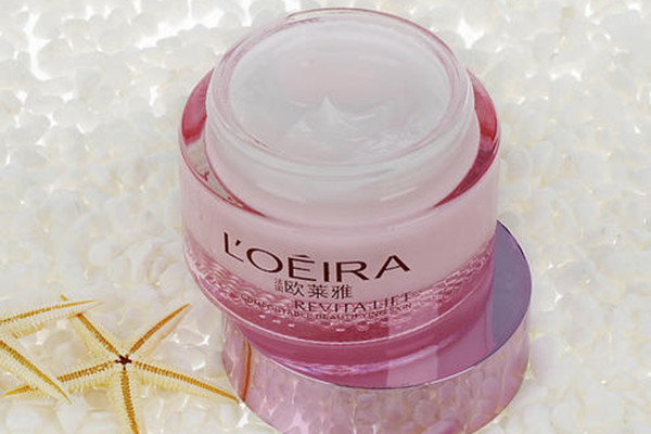 歐萊雅哪個系列最補水 歐萊雅護膚有哪些系列 歐萊雅哪個系列最補水 歐萊雅護膚有哪些系列