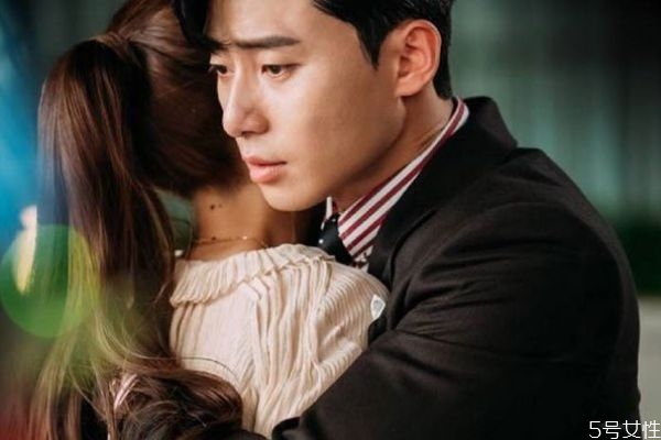 女朋友想分手會(huì)有哪些表現(xiàn) 女朋友想分手的表現(xiàn) 女朋友想分手會(huì)有哪些表現(xiàn) 女朋友想分手的表現(xiàn)