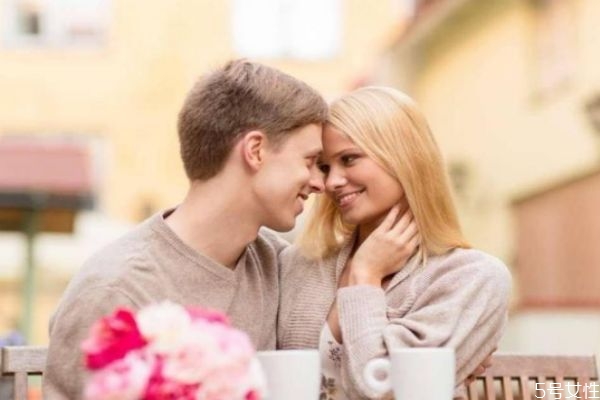 女朋友想分手會(huì)有哪些表現(xiàn) 女朋友想分手的表現(xiàn) 女朋友想分手會(huì)有哪些表現(xiàn) 女朋友想分手的表現(xiàn)