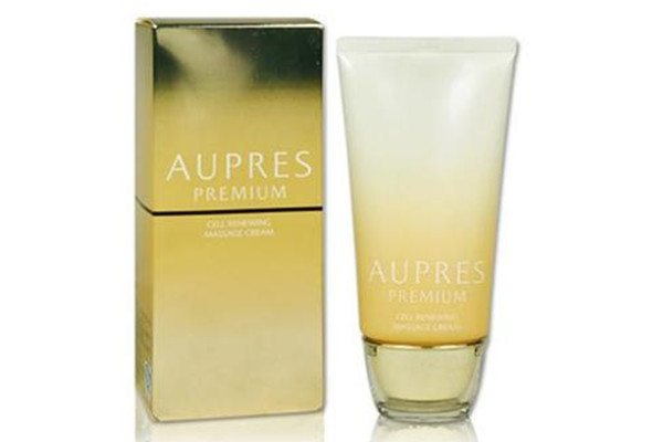 歐珀萊按摩霜用完要洗嗎 什么膚質(zhì)適合用按摩霜 歐珀萊按摩霜用完要洗嗎 什么膚質(zhì)適合用按摩霜