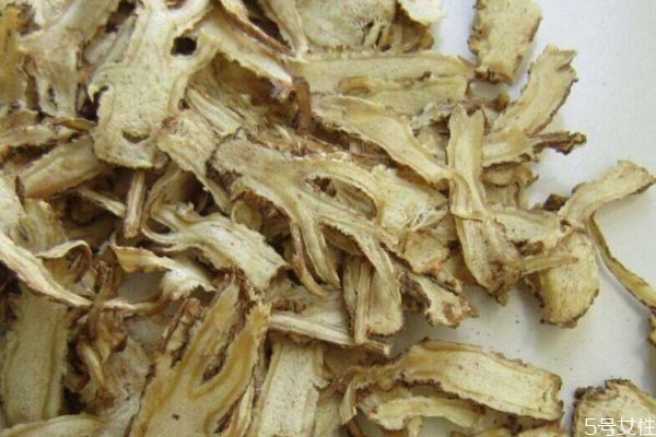 吃當歸會拉肚子嗎 吃當歸拉肚子的原因是什么 吃當歸會拉肚子嗎 吃當歸拉肚子的原因是什么