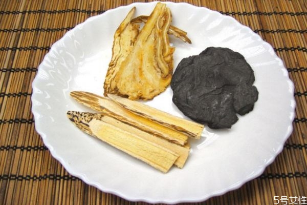 吃當歸會拉肚子嗎 吃當歸拉肚子的原因是什么 吃當歸會拉肚子嗎 吃當歸拉肚子的原因是什么