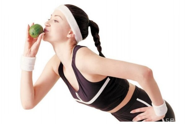 怎樣減脂肪最有效 最有效的減脂辦法有什么 怎樣減脂肪最有效 最有效的減脂辦法有什么