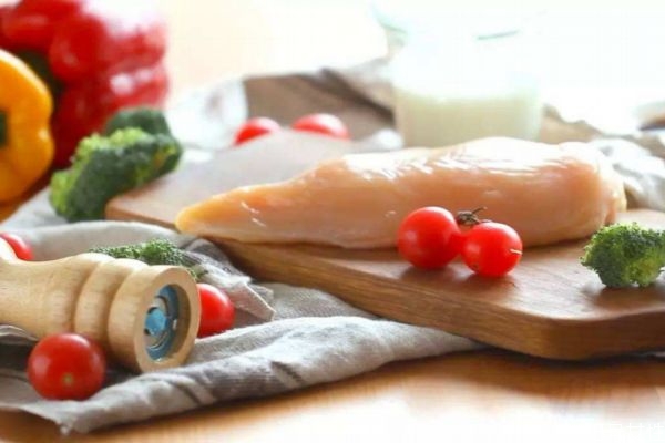 怎樣減脂肪最有效 最有效的減脂辦法有什么 怎樣減脂肪最有效 最有效的減脂辦法有什么