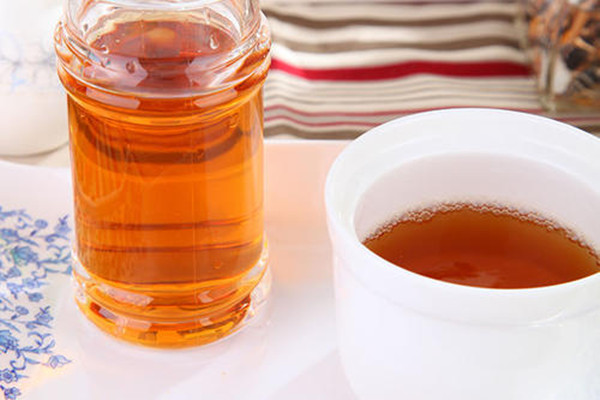 料酒腌肉有什么作用 料酒是什么做的 料酒腌肉有什么作用 料酒是什么做的