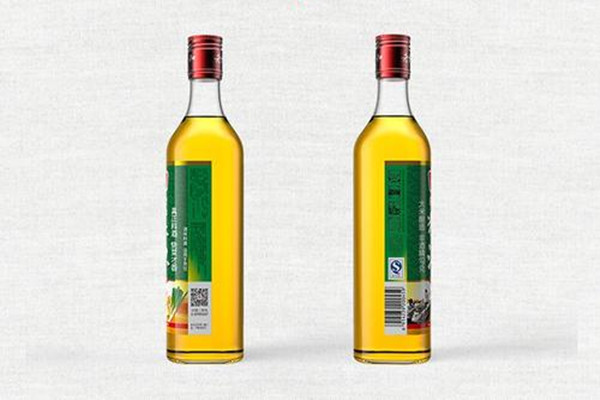 料酒怎么用 料酒怎么挑選 料酒怎么用 料酒怎么挑選