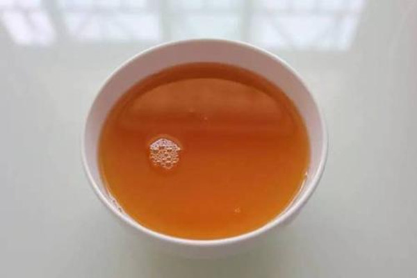 喝黃酒可以補氣血嗎 黃酒可以做什么菜 喝黃酒可以補氣血嗎 黃酒可以做什么菜