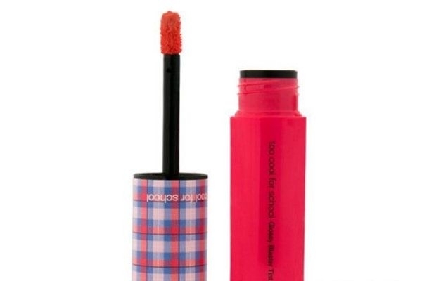 染唇液用什么卸除好 染唇液的正確卸除方法 染唇液用什么卸除好 染唇液的正確卸除方法