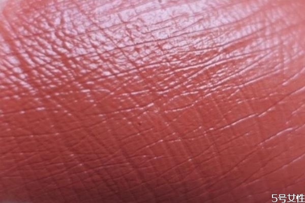 染唇液用什么卸除好 染唇液的正確卸除方法 染唇液用什么卸除好 染唇液的正確卸除方法