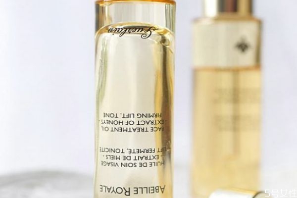 嬌蘭復(fù)原蜜多少錢(qián) 嬌蘭復(fù)原蜜價(jià)格