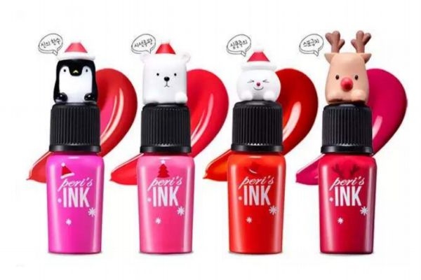 染唇液可以帶上飛機嗎 染唇液不掉色的原理 染唇液可以帶上飛機嗎 染唇液不掉色的原理