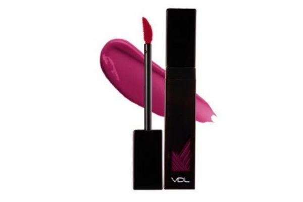 染唇液顏色太深了怎么辦 染唇液怎么涂自然又好看 染唇液顏色太深了怎么辦 染唇液怎么涂自然又好看