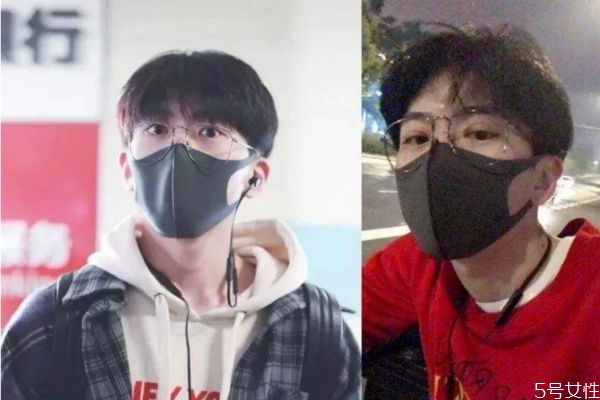 醫(yī)用外科口罩和n95口罩有什么不同 不同類型口罩用途 醫(yī)用外科口罩和n95口罩有什么不同 不同類型口罩用途