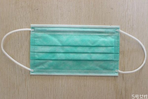 醫(yī)用外科口罩可以預(yù)防新型冠狀病毒嗎 醫(yī)用外科口罩選擇 醫(yī)用外科口罩可以預(yù)防新型冠狀病毒嗎 醫(yī)用外科口罩選擇