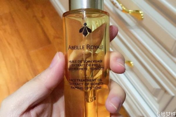 嬌蘭復原蜜效果怎么樣 嬌蘭復原蜜到底好不好用 嬌蘭復原蜜效果怎么樣 嬌蘭復原蜜到底好不好用