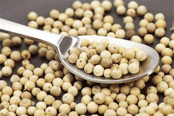 孕婦可以吃白胡椒嗎 孕婦吃白胡椒有什么影響 孕婦可以吃白胡椒嗎 孕婦吃白胡椒有什么影響