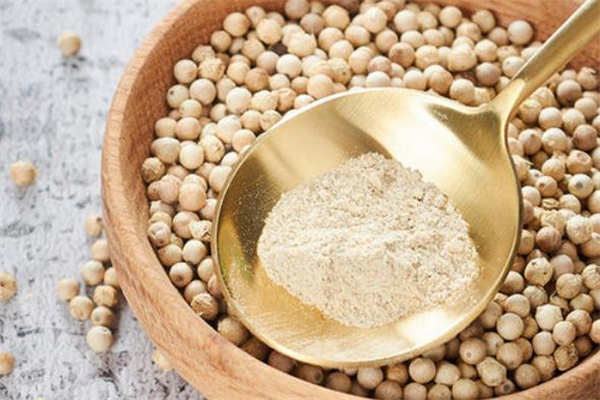 白胡椒是什么味道 白胡椒的產(chǎn)地是哪里 白胡椒是什么味道 白胡椒的產(chǎn)地是哪里