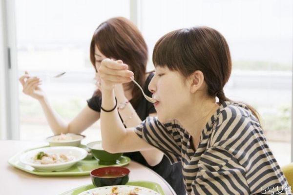 肺炎支原體抗體陽(yáng)性是什么意思 肺炎支原體抗體陽(yáng)性是什么意思