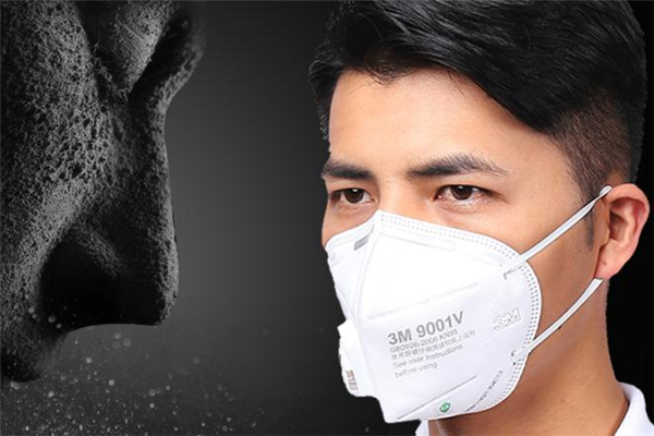 n95口罩在哪里買 n95口罩藥店有賣嗎 n95口罩在哪里買 n95口罩藥店有賣嗎