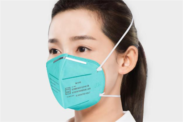 n95口罩可以防肺炎嗎 n95口罩是一次性的嗎 n95口罩可以防肺炎嗎 n95口罩是一次性的嗎