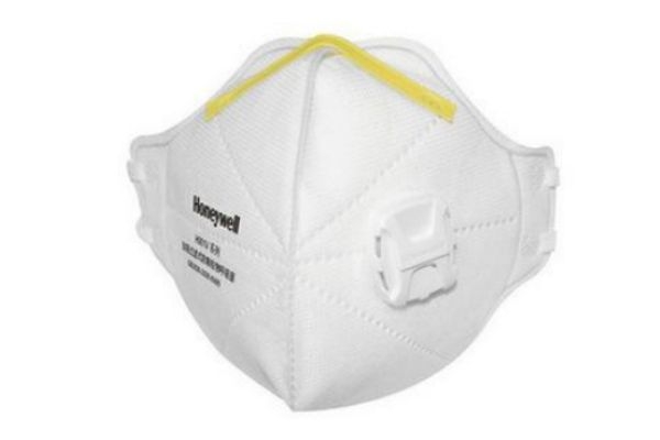 武漢在哪里可以買到n95口罩 n95口罩用完如何處理 武漢在哪里可以買到n95口罩 n95口罩用完如何處理