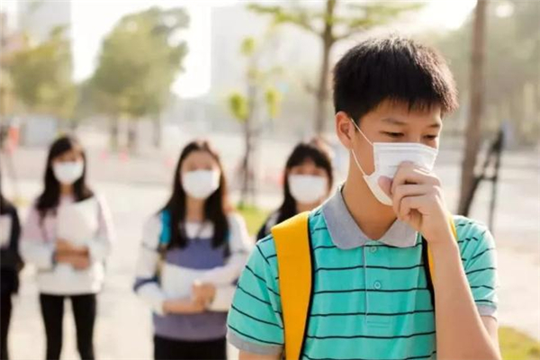 普通口罩可以防肺炎嗎 防肺炎的口罩怎么選 普通口罩可以防肺炎嗎 防肺炎的口罩怎么選