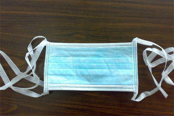 醫(yī)用外科口罩哪里能買(mǎi)到 醫(yī)用外科口罩藥店有賣(mài)嗎 醫(yī)用外科口罩哪里能買(mǎi)到 醫(yī)用外科口罩藥店有賣(mài)嗎