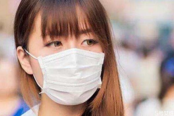 防肺炎的口罩怎么選擇 正確選擇口罩的方法 防肺炎的口罩怎么選擇 正確選擇口罩的方法