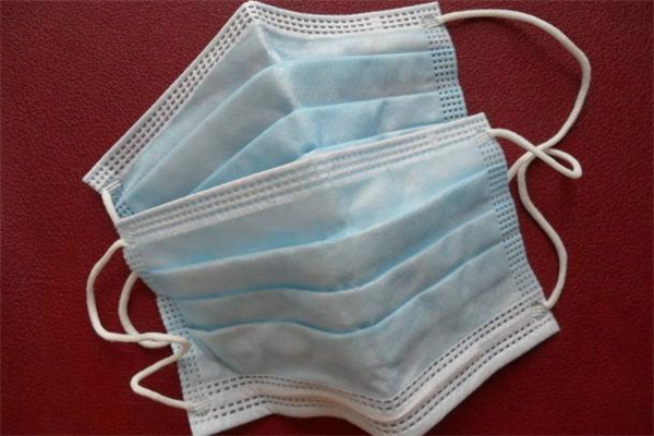 醫(yī)用外科口罩多久更換 醫(yī)用外科口罩能使用多長時間 醫(yī)用外科口罩多久更換 醫(yī)用外科口罩能使用多長時間