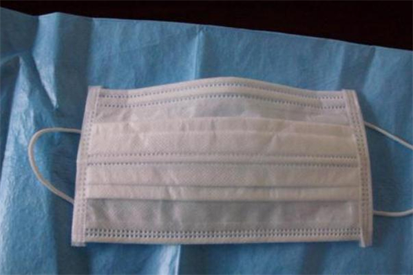 醫(yī)用外科口罩多久更換 醫(yī)用外科口罩能使用多長時間 醫(yī)用外科口罩多久更換 醫(yī)用外科口罩能使用多長時間