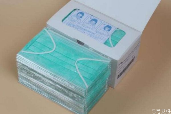 醫(yī)用口罩可以在哪里買(mǎi) 醫(yī)用口罩的價(jià)格 醫(yī)用口罩可以在哪里買(mǎi) 醫(yī)用口罩的價(jià)格