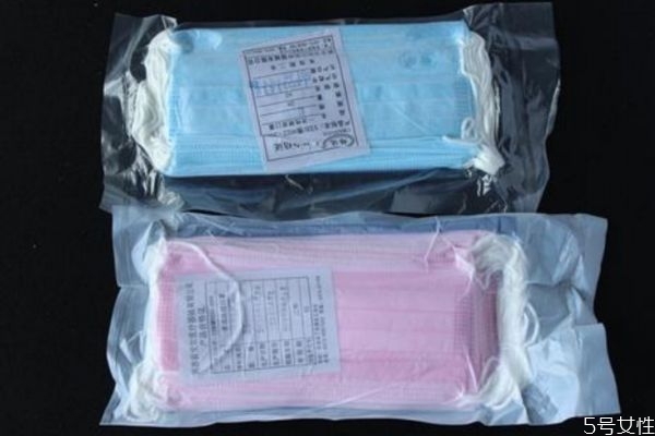 醫(yī)用口罩可以在哪里買(mǎi) 醫(yī)用口罩的價(jià)格 醫(yī)用口罩可以在哪里買(mǎi) 醫(yī)用口罩的價(jià)格