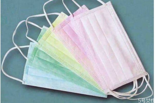 醫(yī)用口罩可以在哪里買(mǎi) 醫(yī)用口罩的價(jià)格 醫(yī)用口罩可以在哪里買(mǎi) 醫(yī)用口罩的價(jià)格