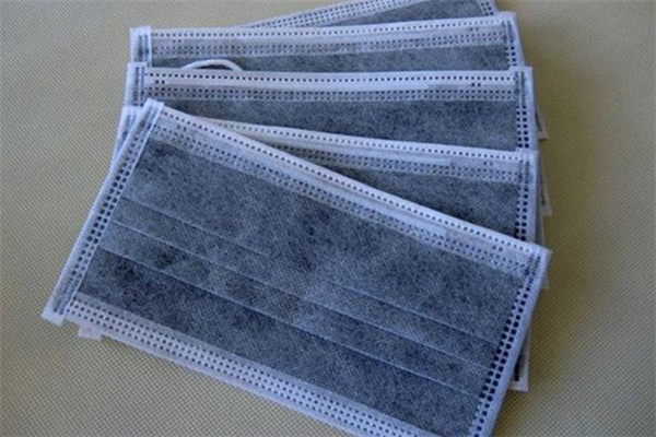 一次性口罩能防肺炎嗎 一次性口罩可以防流感嗎 一次性口罩能防肺炎嗎 一次性口罩可以防流感嗎