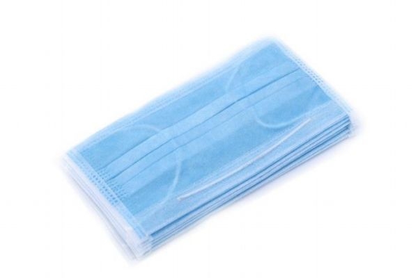 普通口罩可以預(yù)防肺炎嗎 預(yù)防肺炎必須要什么口罩 普通口罩可以預(yù)防肺炎嗎 預(yù)防肺炎必須要什么口罩