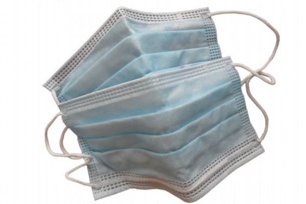 普通口罩可以預(yù)防肺炎嗎 預(yù)防肺炎必須要什么口罩 普通口罩可以預(yù)防肺炎嗎 預(yù)防肺炎必須要什么口罩