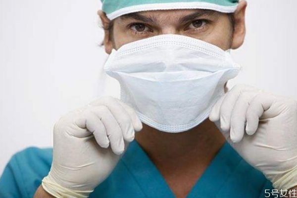 醫(yī)用外科口罩和醫(yī)用口罩一樣嗎 什么是醫(yī)用外科口罩 醫(yī)用外科口罩和醫(yī)用口罩一樣嗎 什么是醫(yī)用外科口罩