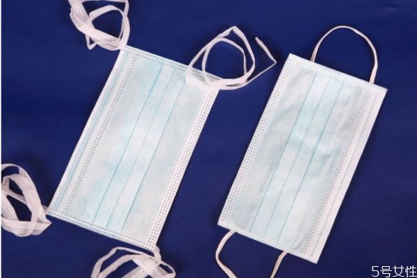 醫(yī)用外科口罩和醫(yī)用口罩一樣嗎 什么是醫(yī)用外科口罩 醫(yī)用外科口罩和醫(yī)用口罩一樣嗎 什么是醫(yī)用外科口罩