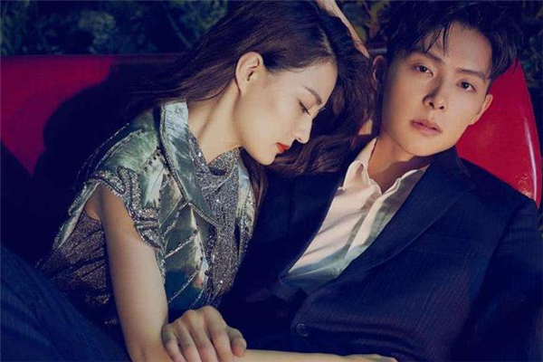 跟現(xiàn)任隱瞞戀愛史有錯嗎 戀愛史要不要告訴現(xiàn)任 跟現(xiàn)任隱瞞戀愛史有錯嗎 戀愛史要不要告訴現(xiàn)任