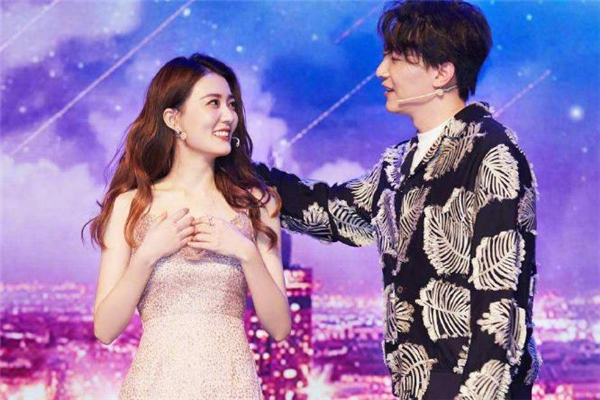 跟現(xiàn)任隱瞞戀愛史有錯嗎 戀愛史要不要告訴現(xiàn)任 跟現(xiàn)任隱瞞戀愛史有錯嗎 戀愛史要不要告訴現(xiàn)任