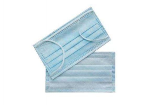 口罩多久需要更換一次 一次性口罩最佳使用時間 口罩多久需要更換一次 一次性口罩最佳使用時間