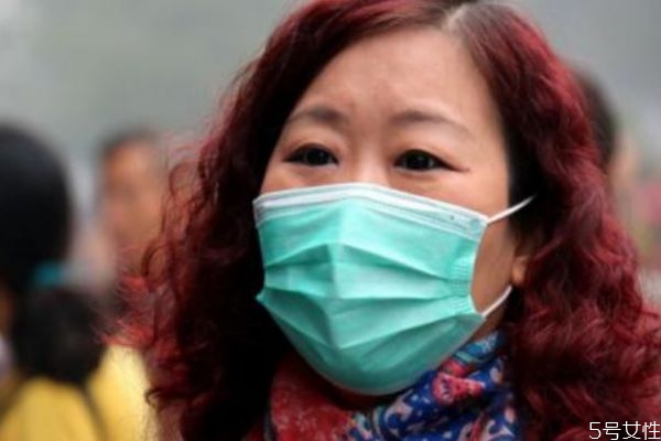 發(fā)燒38度人群應(yīng)該怎么辦 什么是14天觀察法 發(fā)燒38度人群應(yīng)該怎么辦 什么是14天觀察法