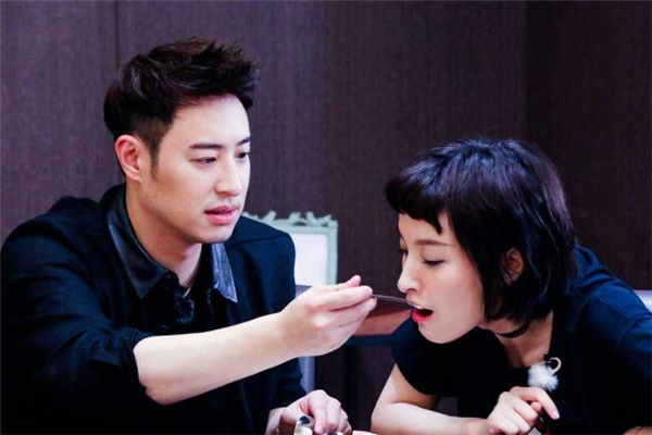 優(yōu)秀了就會(huì)得到愛(ài)情嗎 優(yōu)秀的人更容易收獲愛(ài)情嗎 優(yōu)秀了就會(huì)得到愛(ài)情嗎 優(yōu)秀的人更容易收獲愛(ài)情嗎