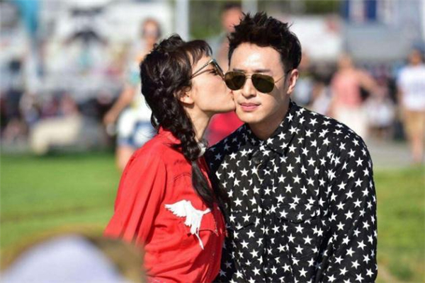 優(yōu)秀了就會(huì)得到愛(ài)情嗎 優(yōu)秀的人更容易收獲愛(ài)情嗎 優(yōu)秀了就會(huì)得到愛(ài)情嗎 優(yōu)秀的人更容易收獲愛(ài)情嗎