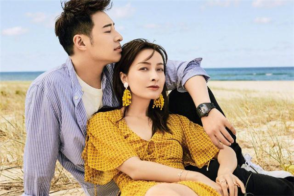 優(yōu)秀了就會(huì)得到愛(ài)情嗎 優(yōu)秀的人更容易收獲愛(ài)情嗎 優(yōu)秀了就會(huì)得到愛(ài)情嗎 優(yōu)秀的人更容易收獲愛(ài)情嗎