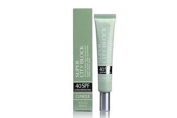 倩碧隔離霜有幾種 倩碧城市隔離霜的口碑怎么樣 倩碧隔離霜有幾種 倩碧城市隔離霜的口碑怎么樣