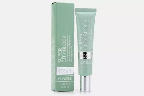 倩碧隔離霜有幾種 倩碧城市隔離霜的口碑怎么樣 倩碧隔離霜有幾種 倩碧城市隔離霜的口碑怎么樣