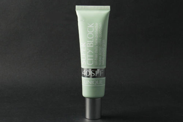 倩碧隔離霜有幾種 倩碧城市隔離霜的口碑怎么樣 倩碧隔離霜有幾種 倩碧城市隔離霜的口碑怎么樣