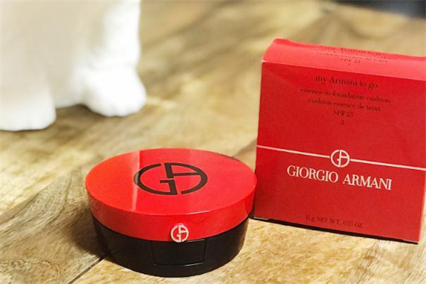 阿瑪尼紅氣墊有替換裝嗎 阿瑪尼紅氣墊適合干皮嗎 阿瑪尼紅氣墊有替換裝嗎 阿瑪尼紅氣墊適合干皮嗎